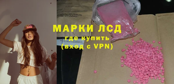 дурь Инсар