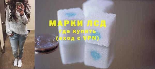 дурь Инсар