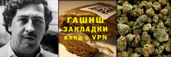 дурь Инсар