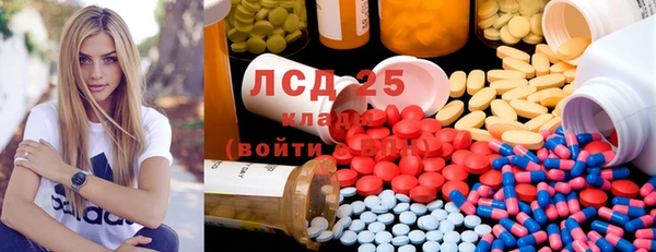 дурь Инсар